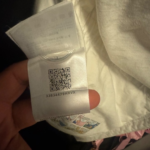 Moncler Giubbotto - Picture 3 of 3